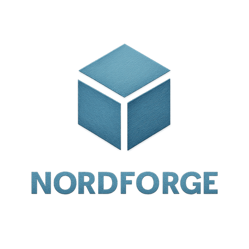Nord Forge